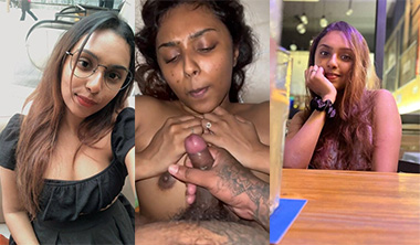 Cute Malaysian Tamil Girl Fucking With Boyfriend Dick
