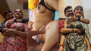Tamil Mature Mom Affair – Nude Fucking Vids