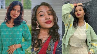 Desi Tamil Girl Blowjob – Doggy Sex Vids