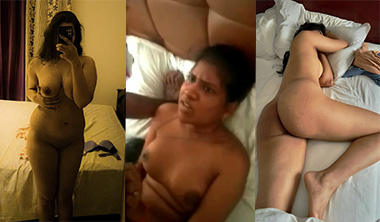 South Tamil Mallu Wife Riding – Painful Sex HD
