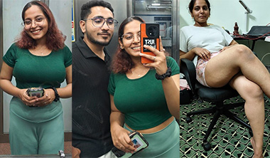 South Tamil Wife Blowjob – Nude Fucking Porn