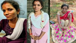 South Tamil Mallu Wife Romance – Nude Sex Watch