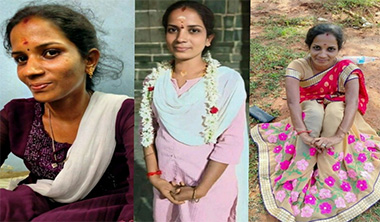 South Tamil Mallu Wife Romance – Nude Sex Watch