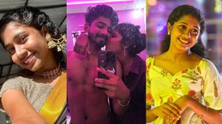 Tamil Horny GF Riding – Fucking Sex Vids