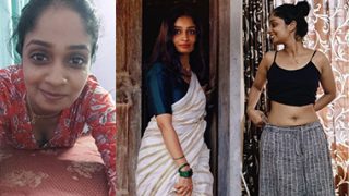 Desi Tamil Mallu Girl Romance – Blowjob Xxx Videos