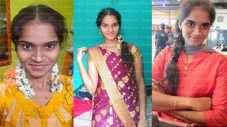 Tamil Mallu Girl Showing – Blowjob Sex Porn Vids