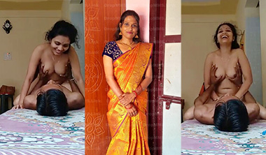 Horny Tamil Mallu Wife Affair – Romance Nude Sex Vids