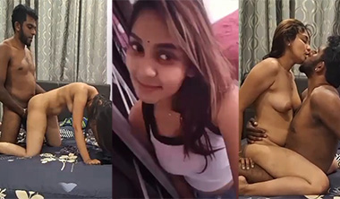 Tamil Mallu Wife Cheating – Affair With Boss Fucking