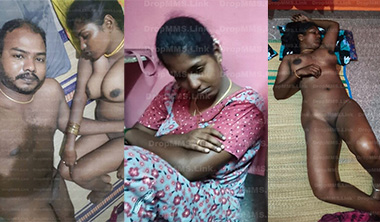 Tamil Husband Show – Sleeping Wife Nude Xxx
