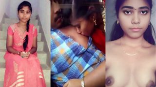 South Tamil Mallu Couple – Fucking Inside Car Xxx