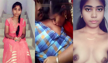 South Tamil Mallu Couple – Fucking Inside Car Xxx